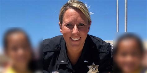 melissa williams cop nude|Colorado deputy with OnlyFans account retires after being